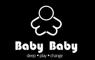 Logo Baby Baby